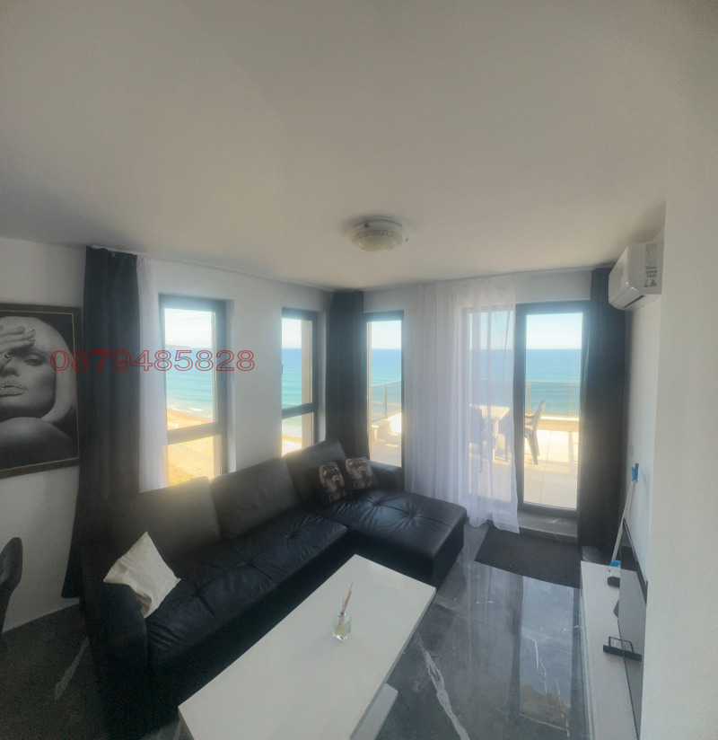 Zu verkaufen  2 Schlafzimmer region Burgas , Obzor , 100 qm | 25344468 - Bild [4]