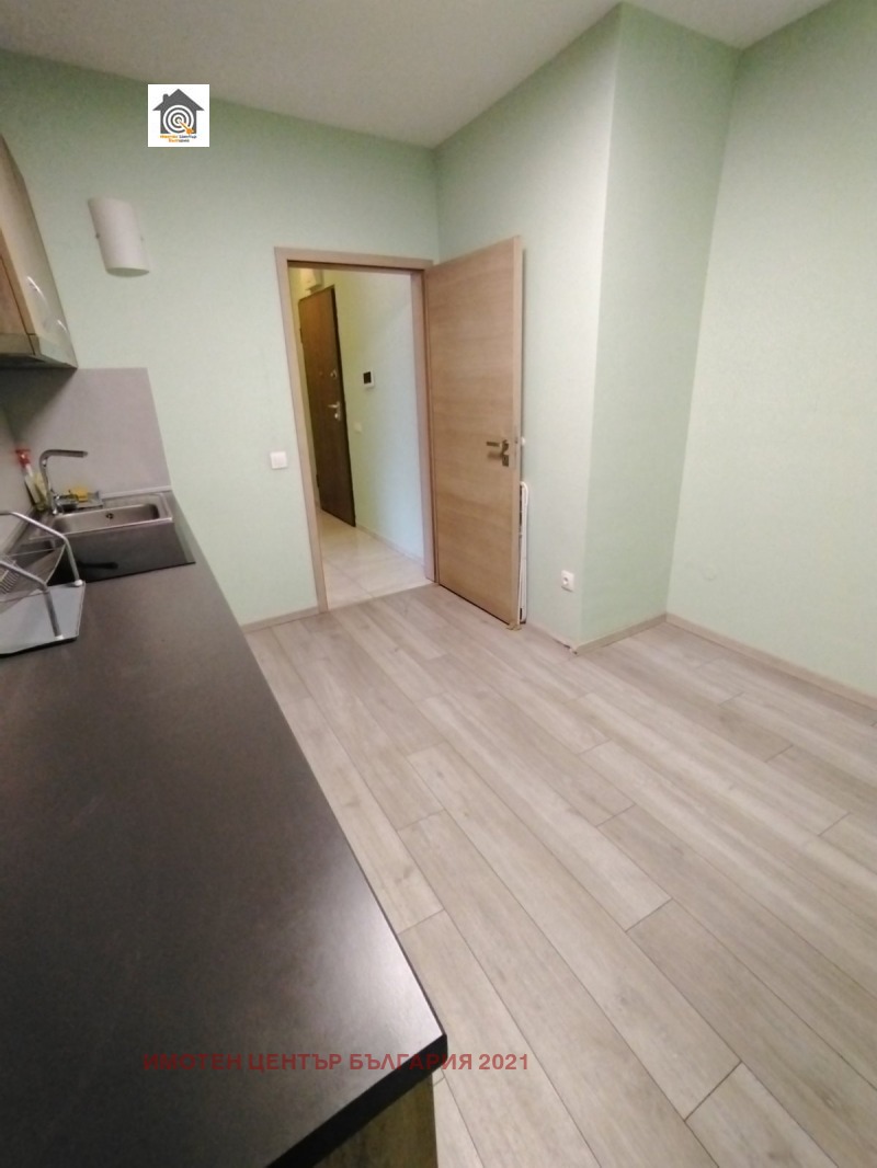 Zu verkaufen  2 Schlafzimmer Sofia , Zona B-5 , 90 qm | 92595767 - Bild [9]