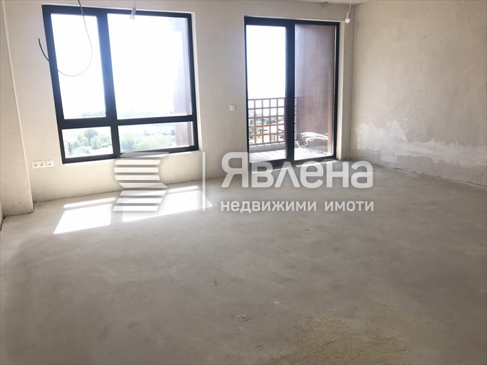 Zu verkaufen  2 Schlafzimmer Warna , k.k. Sw.Sw. Konstantin i Elena , 145 qm | 32354342 - Bild [4]
