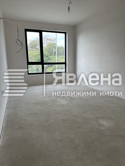 Zu verkaufen  2 Schlafzimmer Warna , k.k. Sw.Sw. Konstantin i Elena , 145 qm | 32354342 - Bild [11]