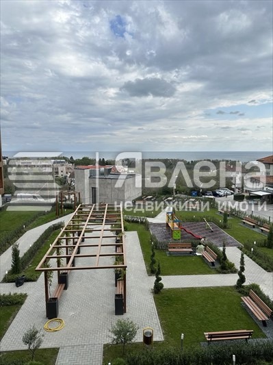 Zu verkaufen  2 Schlafzimmer Warna , k.k. Sw.Sw. Konstantin i Elena , 145 qm | 32354342 - Bild [10]
