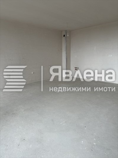 Zu verkaufen  2 Schlafzimmer Warna , k.k. Sw.Sw. Konstantin i Elena , 145 qm | 32354342 - Bild [9]