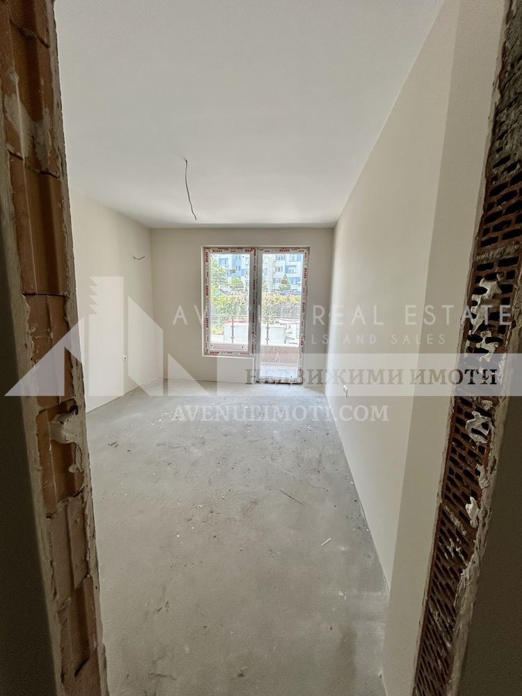 In vendita  2 camere da letto Burgas , Meden rudnik - zona B , 93 mq | 63301428 - Immagine [7]