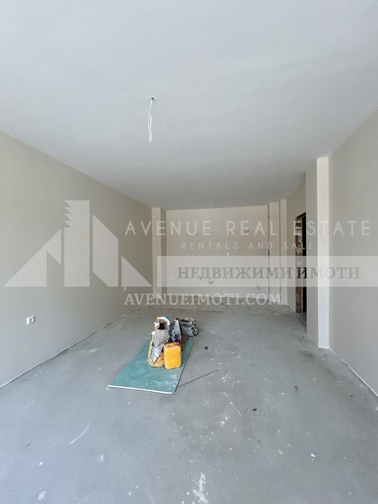 In vendita  2 camere da letto Burgas , Meden rudnik - zona B , 93 mq | 63301428 - Immagine [6]