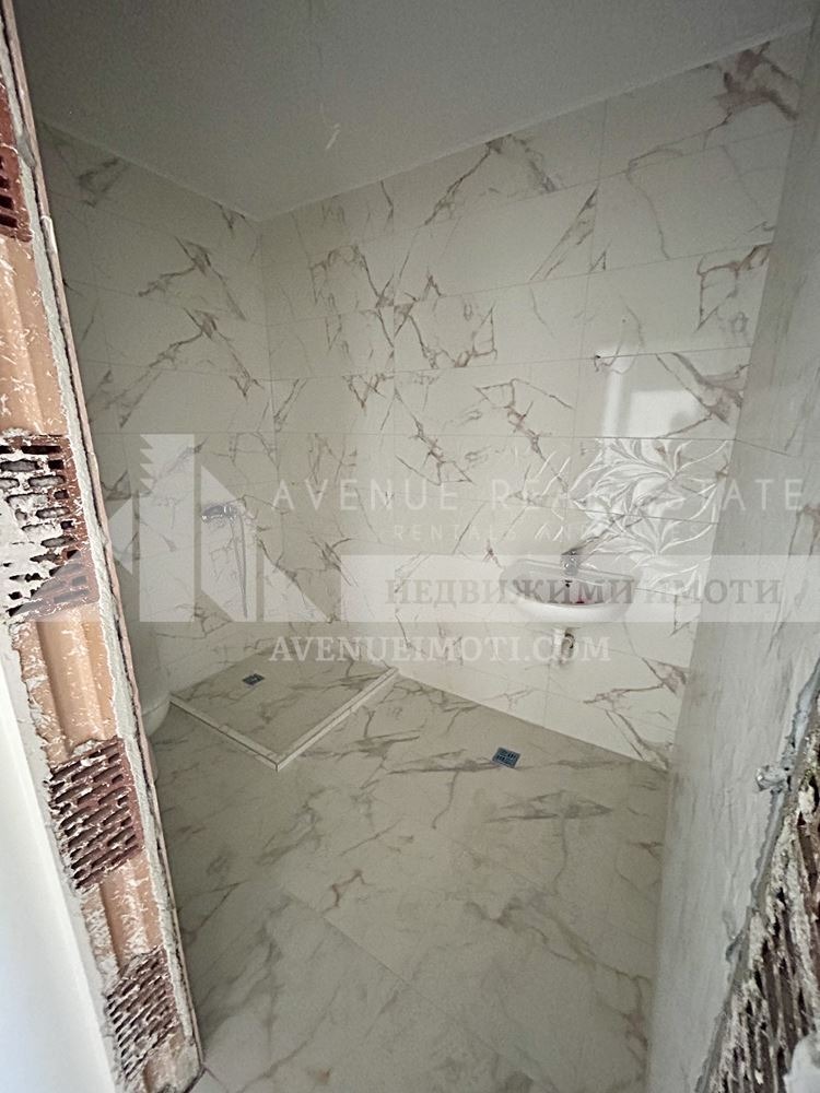 In vendita  2 camere da letto Burgas , Meden rudnik - zona B , 93 mq | 63301428 - Immagine [5]