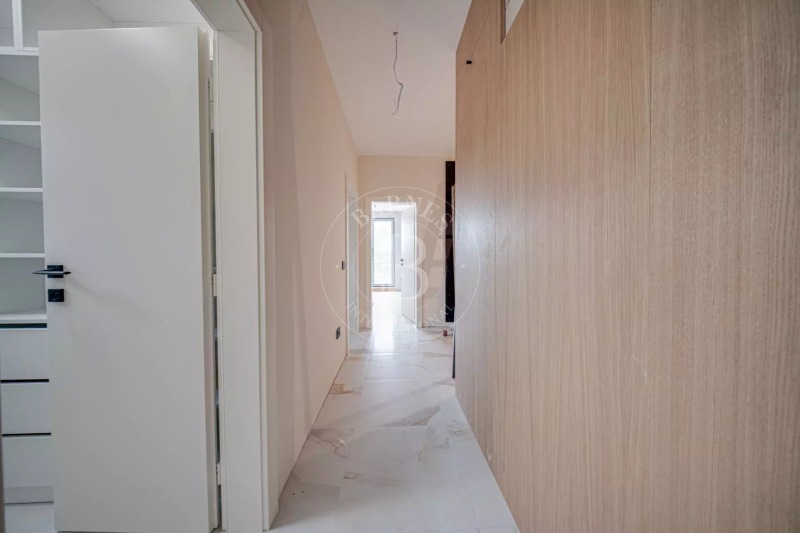 In vendita  2 camere da letto Sofia , Dragalevtsi , 220 mq | 94727789 - Immagine [11]