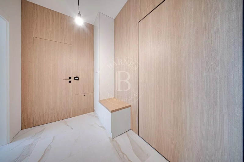 In vendita  2 camere da letto Sofia , Dragalevtsi , 220 mq | 94727789 - Immagine [6]