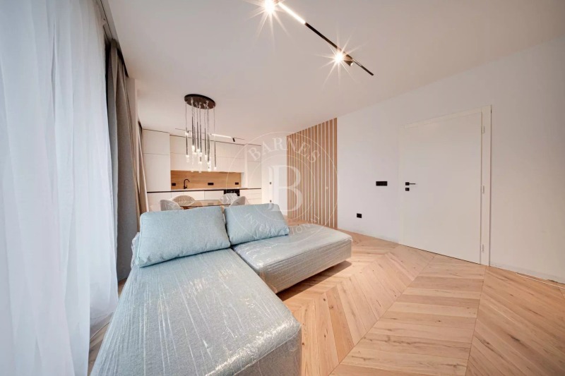 In vendita  2 camere da letto Sofia , Dragalevtsi , 220 mq | 94727789 - Immagine [4]
