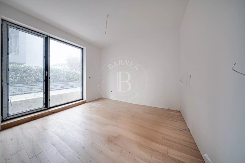 In vendita  2 camere da letto Sofia , Dragalevtsi , 220 mq | 94727789 - Immagine [7]