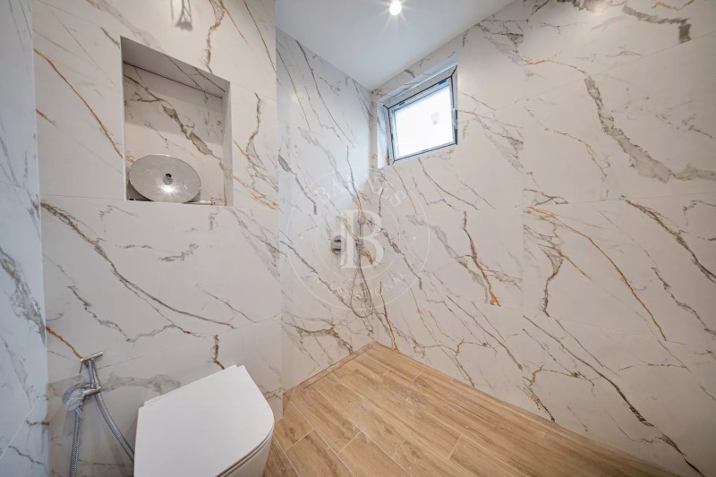 In vendita  2 camere da letto Sofia , Dragalevtsi , 220 mq | 94727789 - Immagine [9]