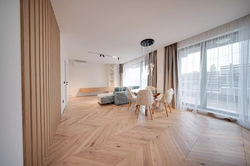 In vendita  2 camere da letto Sofia , Dragalevtsi , 220 mq | 94727789 - Immagine [2]