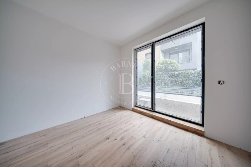 In vendita  2 camere da letto Sofia , Dragalevtsi , 220 mq | 94727789 - Immagine [8]