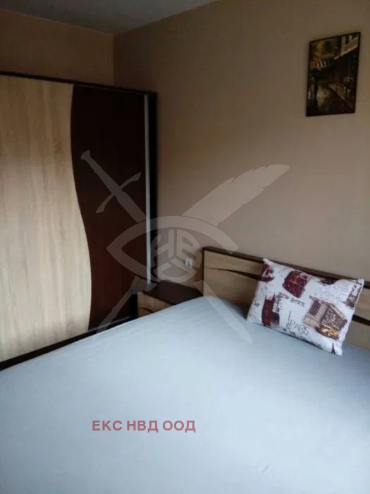 For Sale  2 bedroom Plovdiv , Kyuchuk Parizh , 70 sq.m | 20226281 - image [5]