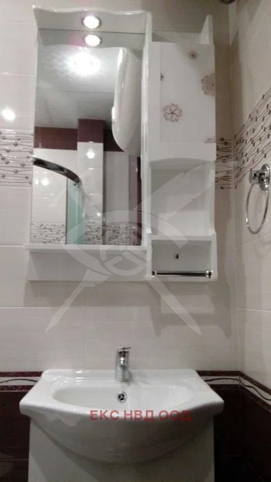 For Sale  2 bedroom Plovdiv , Kyuchuk Parizh , 70 sq.m | 20226281 - image [4]