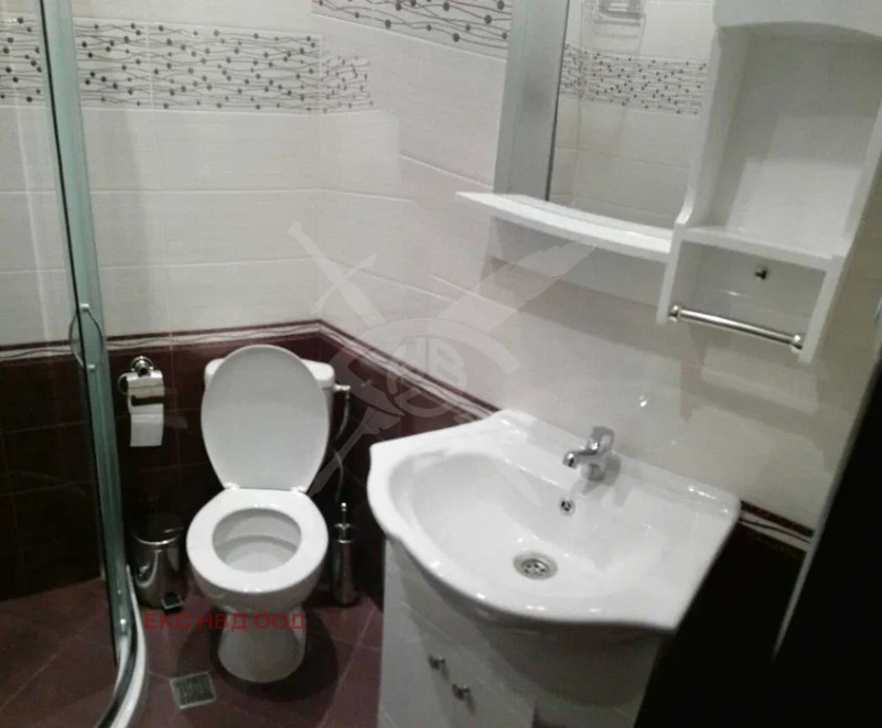 For Sale  2 bedroom Plovdiv , Kyuchuk Parizh , 70 sq.m | 20226281 - image [3]