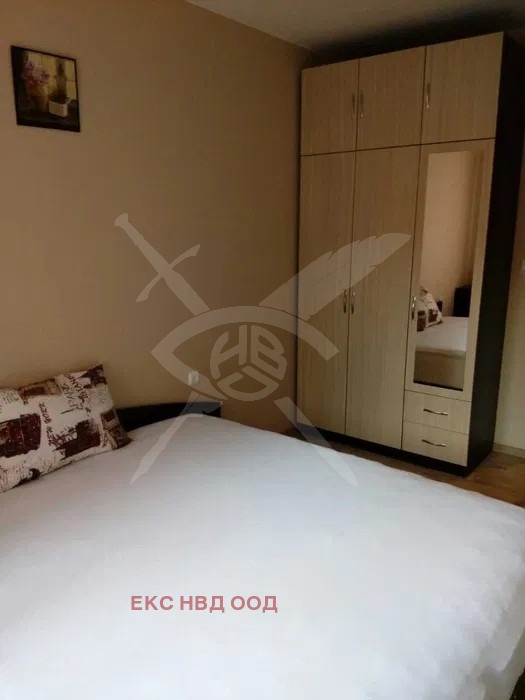 For Sale  2 bedroom Plovdiv , Kyuchuk Parizh , 70 sq.m | 20226281 - image [6]