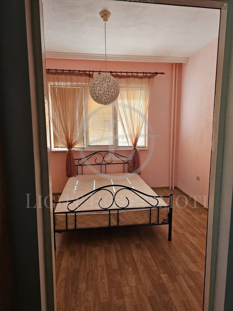 На продаж  2 спальні Пловдив , Център , 72 кв.м | 59687038 - зображення [5]