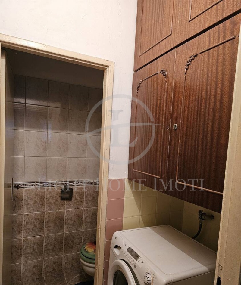 На продаж  2 спальні Пловдив , Център , 72 кв.м | 59687038 - зображення [4]