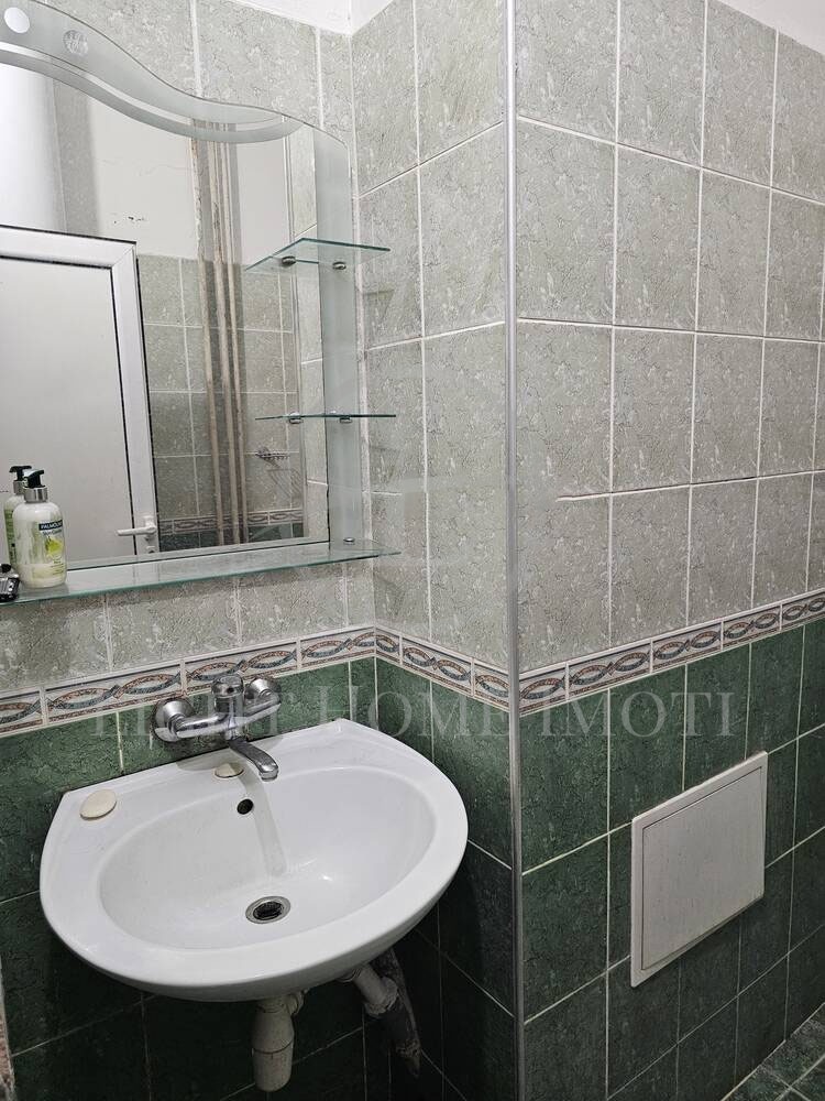 На продаж  2 спальні Пловдив , Център , 72 кв.м | 59687038 - зображення [9]