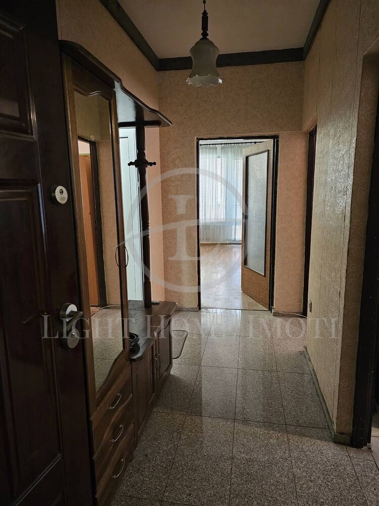 На продаж  2 спальні Пловдив , Център , 72 кв.м | 59687038 - зображення [7]