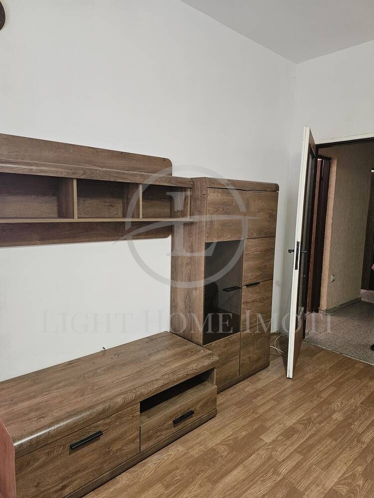 На продаж  2 спальні Пловдив , Център , 72 кв.м | 59687038 - зображення [2]