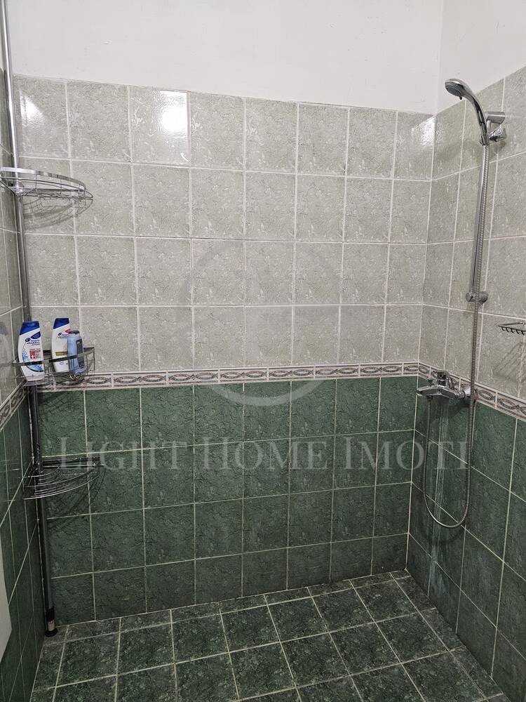 На продаж  2 спальні Пловдив , Център , 72 кв.м | 59687038 - зображення [8]