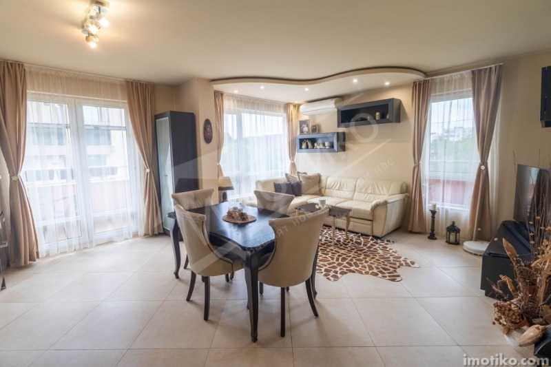 Продава 3-СТАЕН, град София, Хаджи Димитър • 307000 € / 600439.81 лв. • 68101357 1