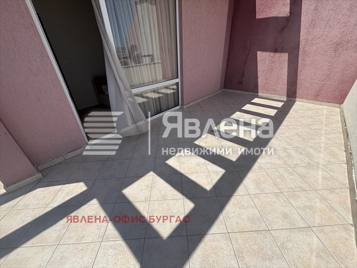 Продава 3-СТАЕН, гр. Несебър, област Бургас, снимка 7 - Апартаменти - 53501646