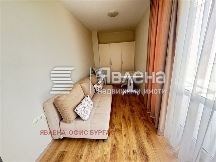 Продава 3-СТАЕН, гр. Несебър, област Бургас, снимка 4 - Апартаменти - 53501646