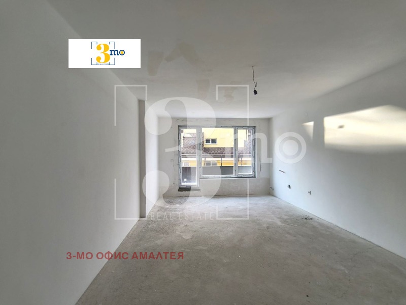 Продава  4-стаен град София , Манастирски ливади , 255 кв.м | 52799255 - изображение [5]