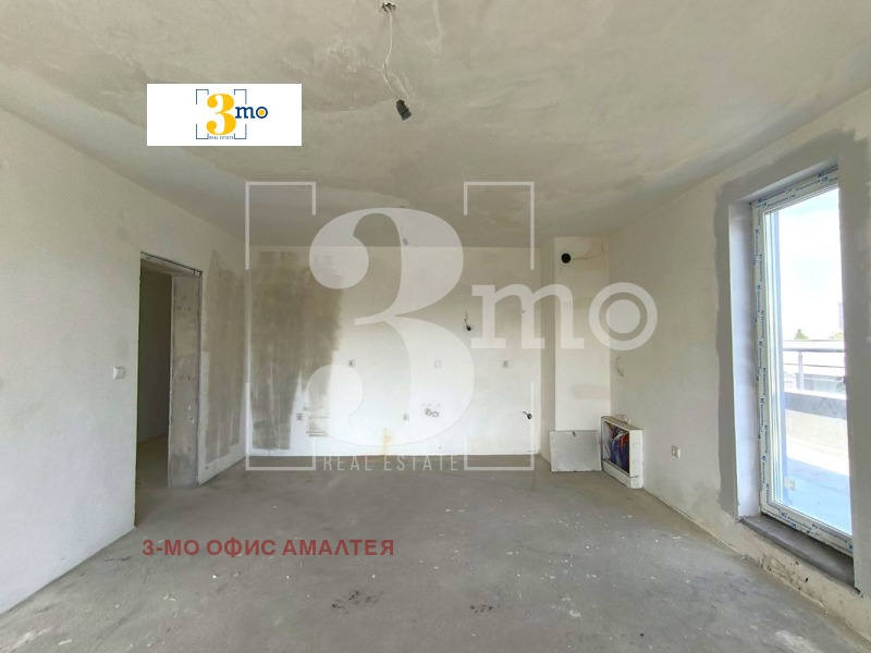 Продава  4-стаен град София , Манастирски ливади , 255 кв.м | 52799255 - изображение [6]