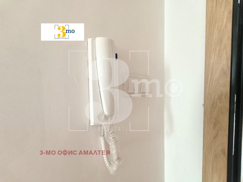 Продава  4-стаен град София , Манастирски ливади , 255 кв.м | 52799255 - изображение [14]