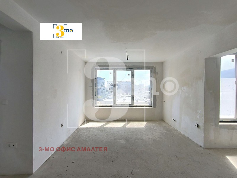 Продава  4-стаен град София , Манастирски ливади , 255 кв.м | 52799255 - изображение [3]