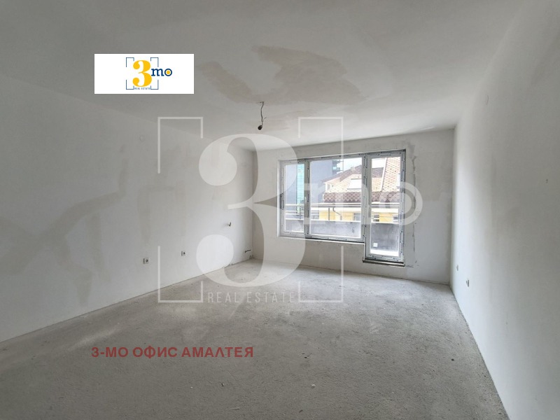 Продава  4-стаен град София , Манастирски ливади , 255 кв.м | 52799255 - изображение [10]