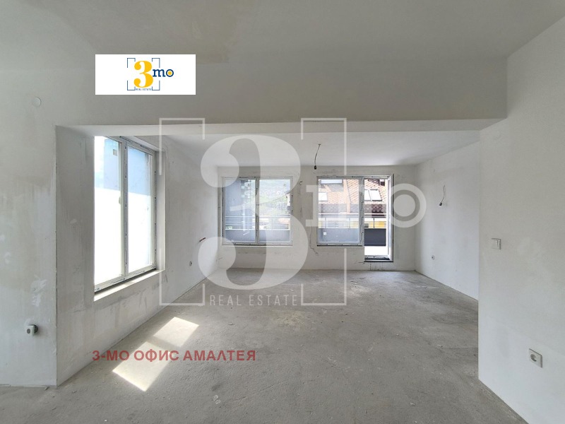 Продава  4-стаен град София , Манастирски ливади , 255 кв.м | 52799255 - изображение [2]