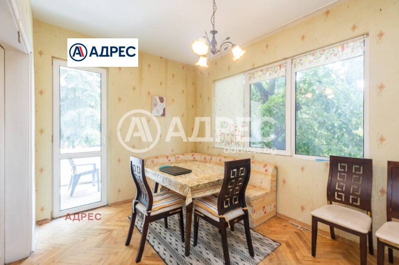 Myytävänä  3+ makuuhuone Varna , Tšataldža , 98 neliömetriä | 78610249 - kuva [3]