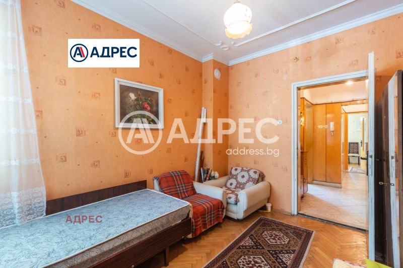Myytävänä  3+ makuuhuone Varna , Tšataldža , 98 neliömetriä | 78610249 - kuva [10]
