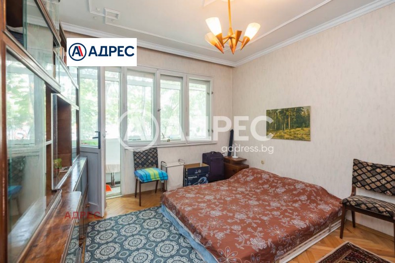 Myytävänä  3+ makuuhuone Varna , Tšataldža , 98 neliömetriä | 78610249 - kuva [11]