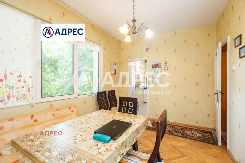 Myytävänä  3+ makuuhuone Varna , Tšataldža , 98 neliömetriä | 78610249 - kuva [4]