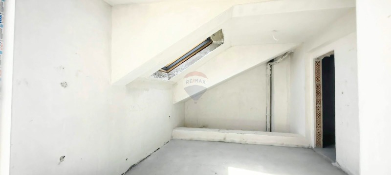 In vendita  Maisonette Varna , Pogrebi , 124 mq | 55592427 - Immagine [5]