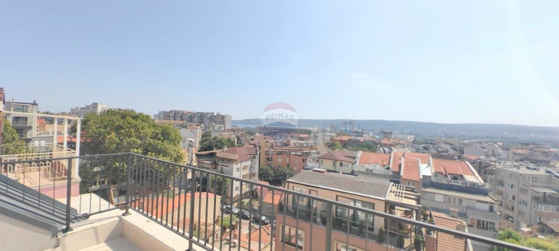 In vendita  Maisonette Varna , Pogrebi , 124 mq | 55592427 - Immagine [10]