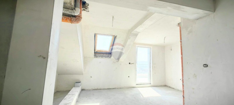 In vendita  Maisonette Varna , Pogrebi , 124 mq | 55592427 - Immagine [6]