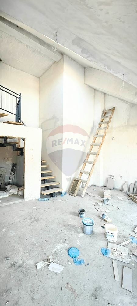 In vendita  Maisonette Varna , Pogrebi , 124 mq | 55592427 - Immagine [2]
