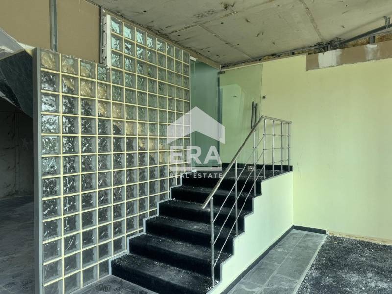 En venta  Oficina Varna , Vinitsa , 366 metros cuadrados | 72474583 - imagen [6]