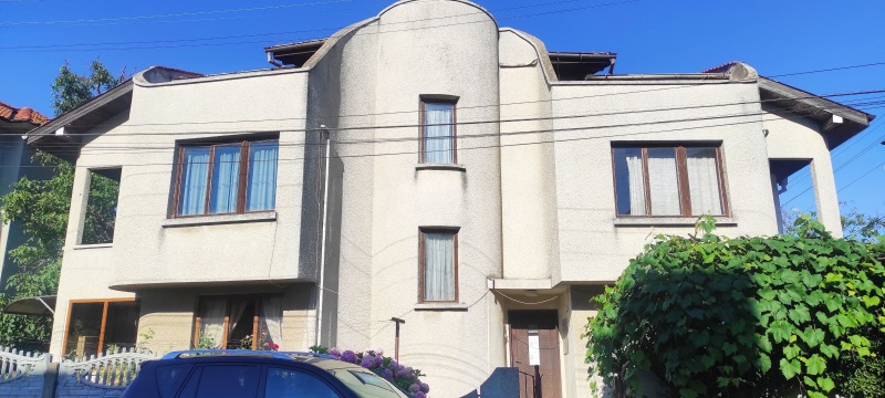 À vendre  Maison région Bourgas , Tchernomorets , 400 m² | 84936148 - image [2]