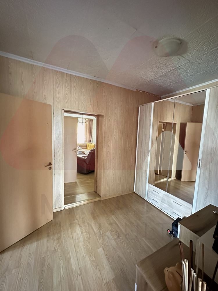 Til salg  Hus Sofia , Vladaya , 180 kvm | 43288626 - billede [9]