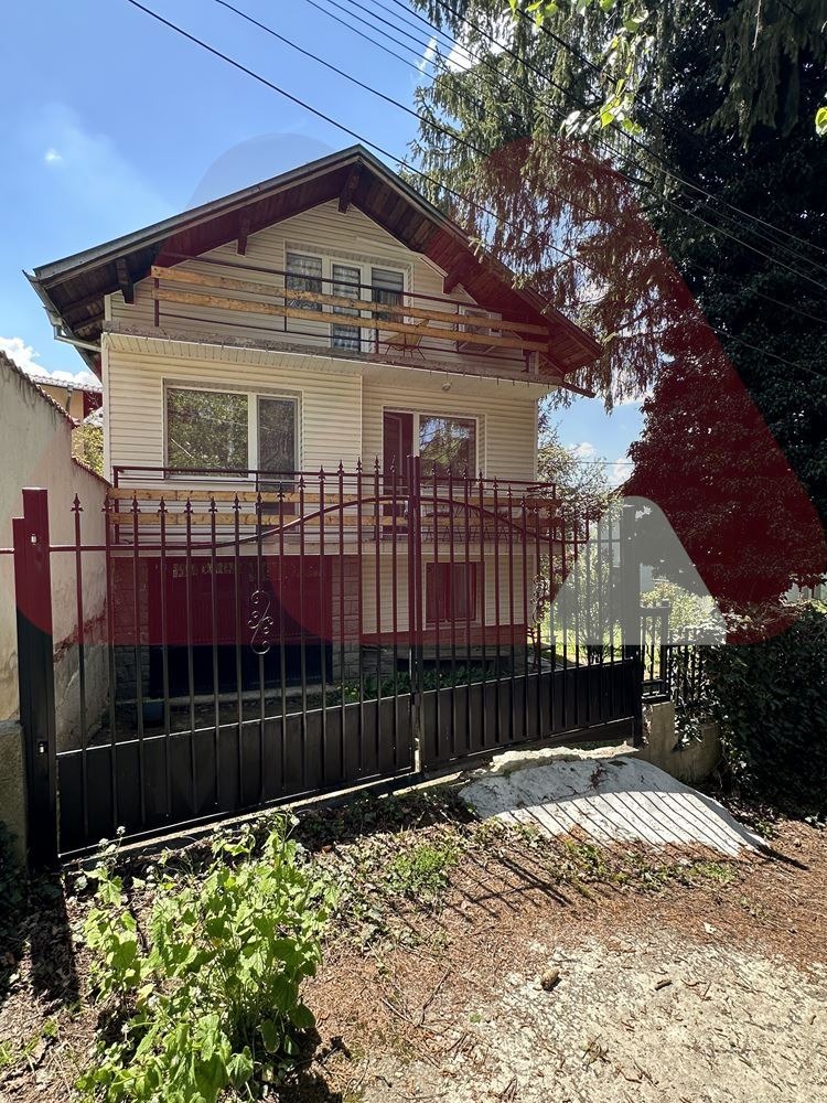 Til salg  Hus Sofia , Vladaya , 180 kvm | 43288626
