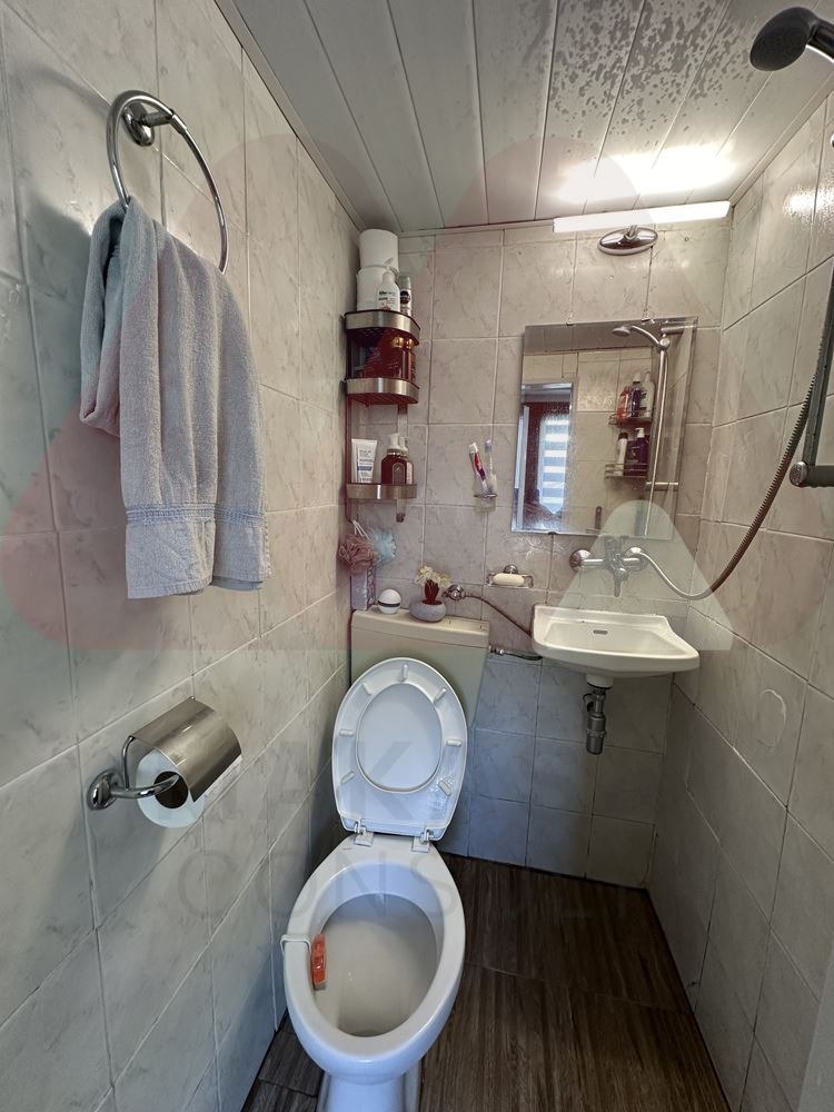 Til salg  Hus Sofia , Vladaya , 180 kvm | 43288626 - billede [13]