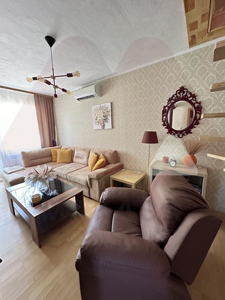 Til salg  Hus Sofia , Vladaya , 180 kvm | 43288626 - billede [5]
