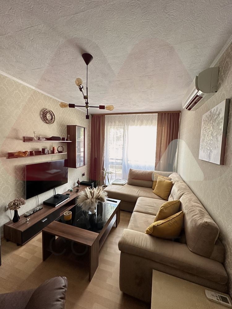 Til salg  Hus Sofia , Vladaya , 180 kvm | 43288626 - billede [4]